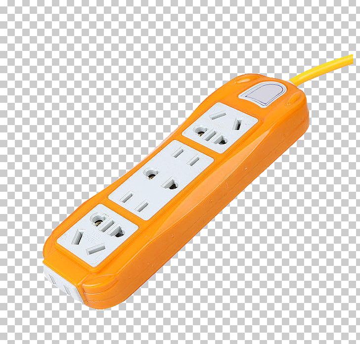 Electricity Extension Cord Power Cord PNG, Clipart, Electronic Device, Electronics, Electronics Accessory, Film Strip, Fruit Nut Free PNG Download