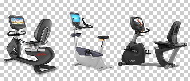 Elliptical Trainers Exercise Bikes Recumbent Bicycle Cybex International PNG, Clipart, Arc Trainer, Bicycle, Communication, Cybex International, Elliptical Trainer Free PNG Download