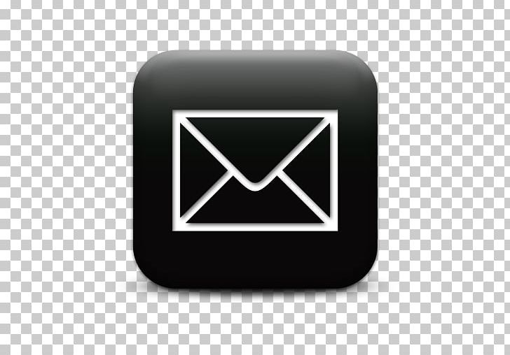 Email Computer Icons Gmail IFIXsmartphone PNG, Clipart, Amsterdam Houce, Angle, Bounce Address, Brand, Computer Icons Free PNG Download