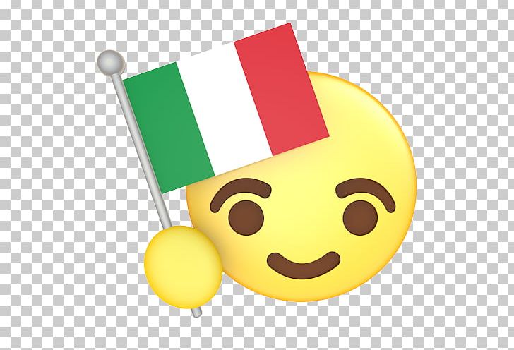 Emoji Flag Of Italy Flag Of Spain Flag Of Germany PNG, Clipart, Emoji, Emojipedia, Emoticon, Flag, Flag Of Azerbaijan Free PNG Download