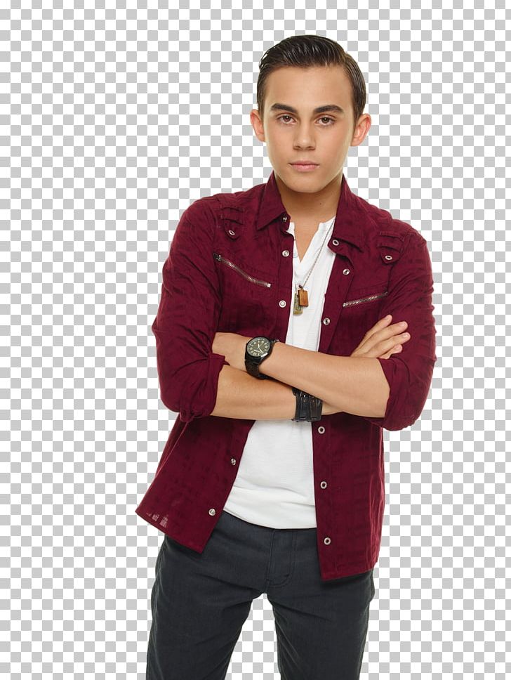 Every Witch Way PNG, Clipart, 6 July, Blazer, Every Witch Way, Every Witch Way Season 4, Html Free PNG Download