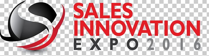 ExCeL London Sales Innovation Expo Business PNG, Clipart, Brand, Business, Business Marketing, Businesstobusiness Service, Company Free PNG Download
