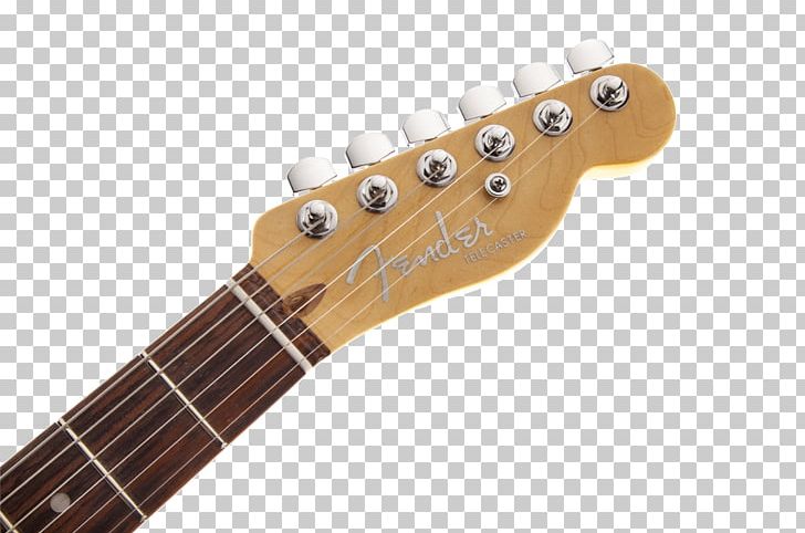 Fender Stratocaster Fender Telecaster Fender Standard Stratocaster Fender Musical Instruments Corporation Guitar PNG, Clipart, Acoustic Electric Guitar, American, Fingerboard, Guitar, Guitar Accessory Free PNG Download