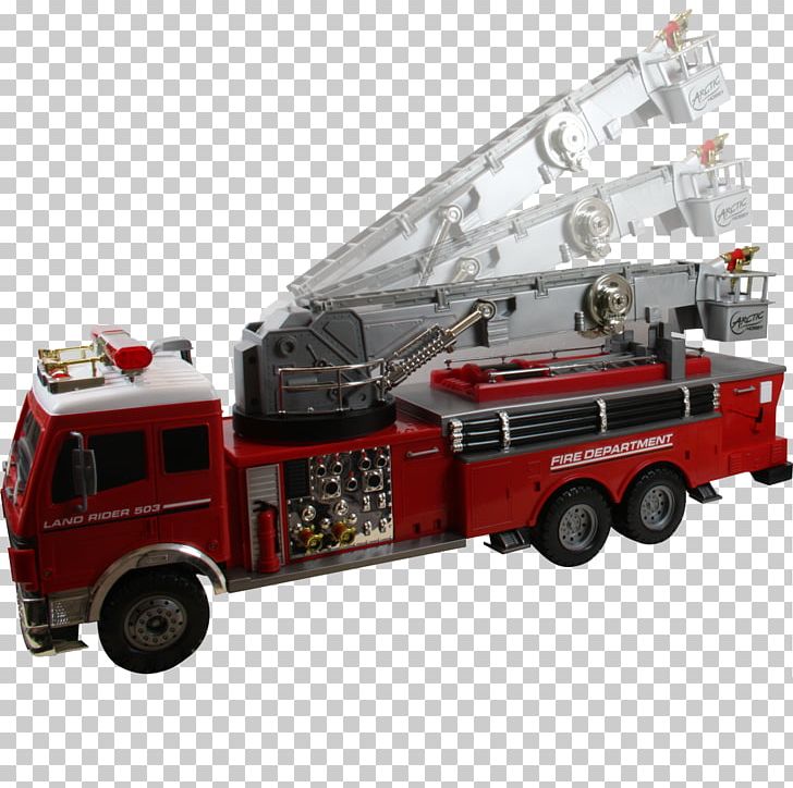 Fire Engine Radio-controlled Car Fire Department Radio Control PNG, Clipart, Arctic, Automotive Exterior, Car, Control, Emergency Service Free PNG Download