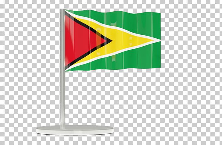 Flag Of Guyana Flag Of Guyana National Flag Flag Of Pakistan PNG, Clipart, Best Cars, Car, Desktop Wallpaper, Flag, Flag Of Guyana Free PNG Download