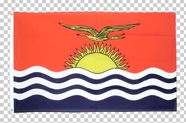 Flag Of Kiribati Gilbertese Fahne PNG, Clipart, Cable Grommet, Fahne, Flag, Flag Of Kiribati, Flag Of New South Wales Free PNG Download