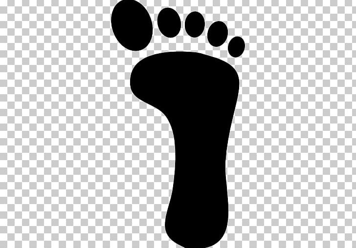 Footprint Toe Digit PNG, Clipart, Black, Black And White, Computer Icons, Digit, Ecological Footprint Free PNG Download