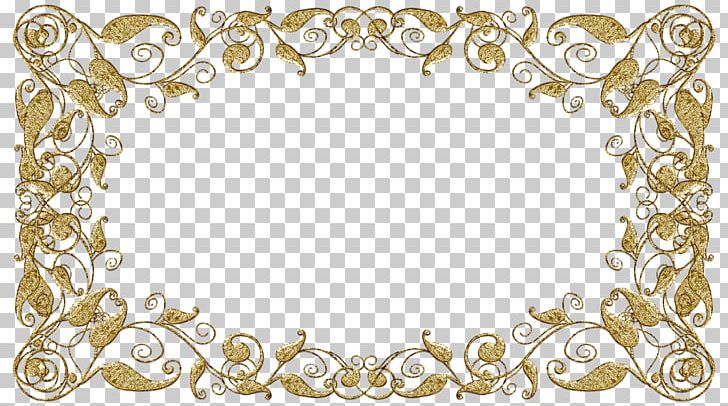 Frames Arabesque PhotoScape PNG, Clipart, Arabesque, Body Jewelry, Border, Circle, Cuadro Free PNG Download