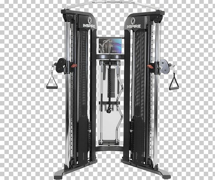 Functional Training Exercise Equipment Fitness Centre Physical Fitness PNG, Clipart, At Home Fitness, Cable, Exercise, Exercise Equipment, Exercise Machine Free PNG Download
