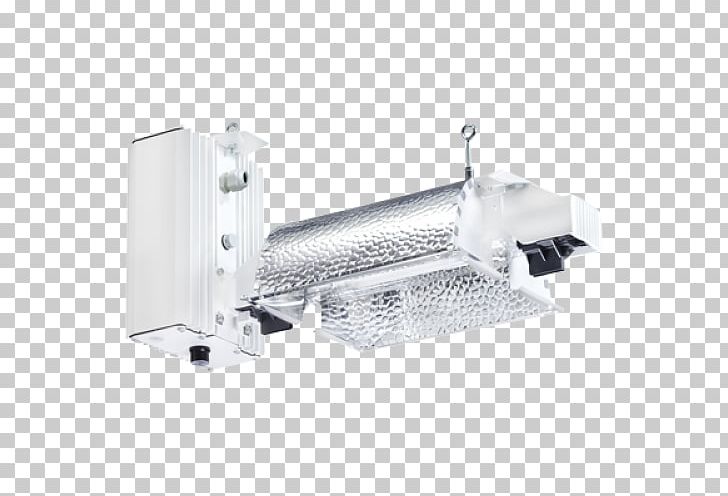 Gavita Pro 1000 DE Complete Fixture 906050 Light Fixture Electric Light Gavita 906020 HortiStar Double Ended Reflector PNG, Clipart, Electrical Ballast, Electric Light, Electronics, Grow Light, Incandescent Light Bulb Free PNG Download