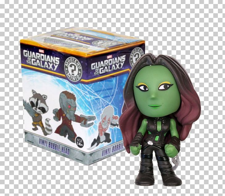 Guardians Of The Galaxy Action & Toy Figures Funko Groot PNG, Clipart, Action Figure, Action Toy Figures, Bobblehead, Figurine, Funko Free PNG Download