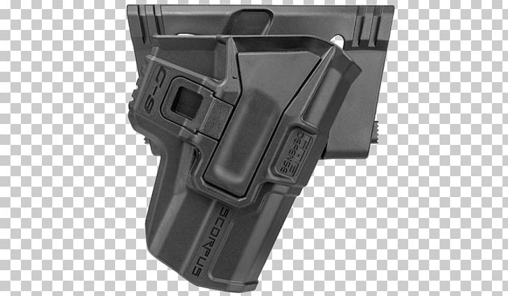Gun Holsters IWI Jericho 941 Trigger Firearm Paddle Holster PNG, Clipart, Air Gun, Airsoft, Angle, Firearm, Glock Free PNG Download