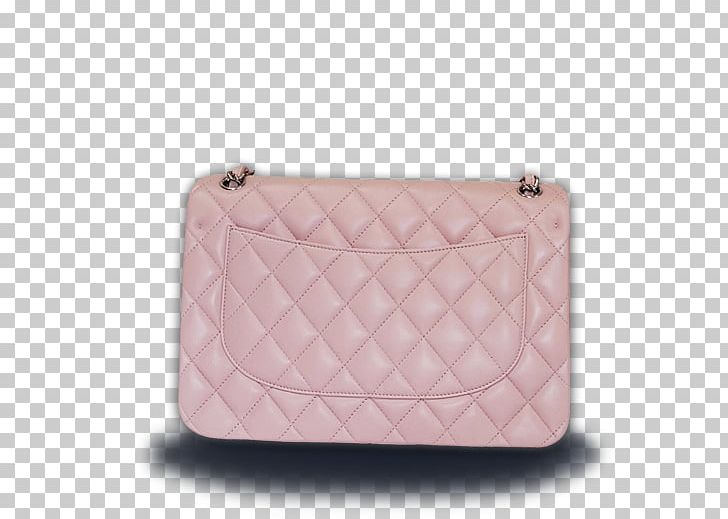 Handbag Product Design Coin Purse Leather Messenger Bags PNG, Clipart, Accessories, Bag, Beige, Chanel 2 55, Coin Free PNG Download