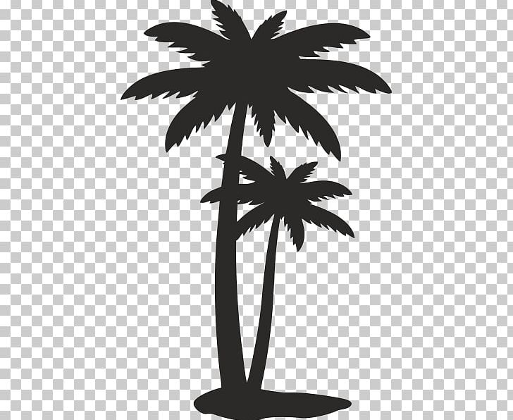Hawaii Logo PNG, Clipart, Animals, Arecales, Art, Beach, Black And White Free PNG Download