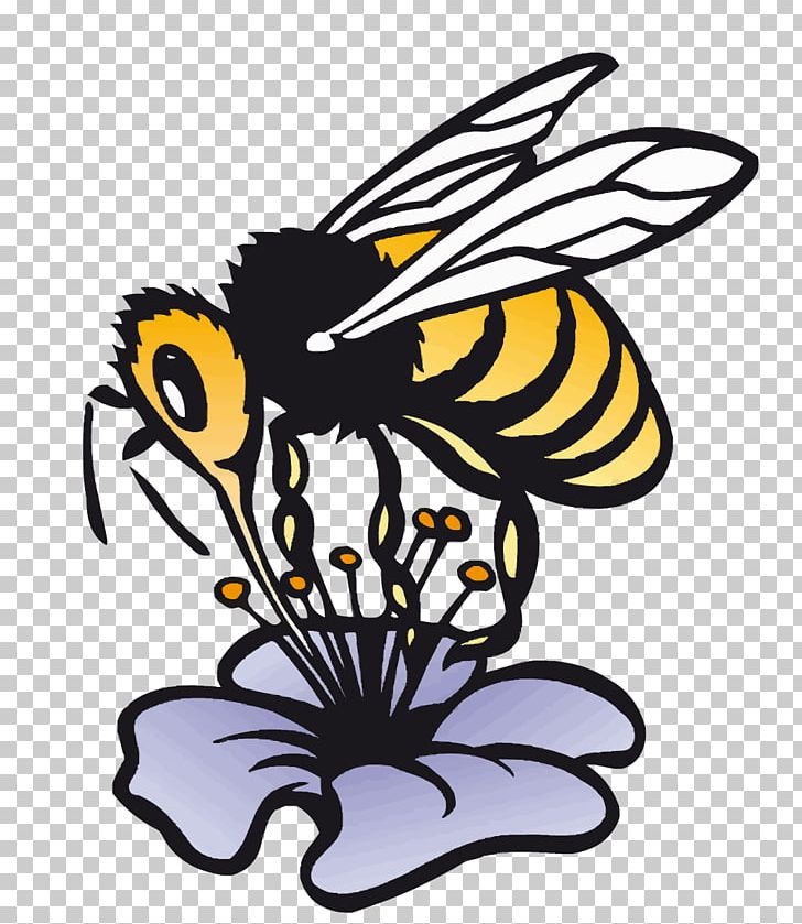 Honey Bee Jabot Beekeeping PNG, Clipart, Beekeeping, Clip Art, Honey Bee, Jabot Free PNG Download