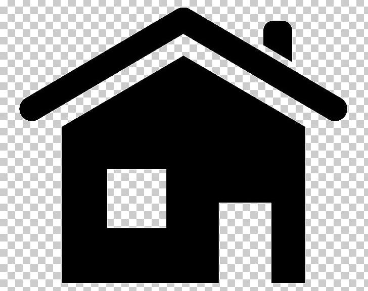 House Home Inspection Real Estate Building PNG, Clipart, Angle, Apartment, Area, Black, Black And White Free PNG Download