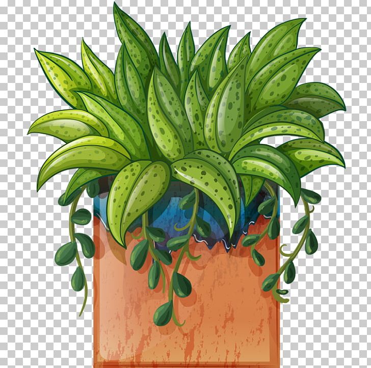Houseplant Flowerpot PNG, Clipart, Art, Clip Art, Drawing, Flower, Flower Garden Free PNG Download