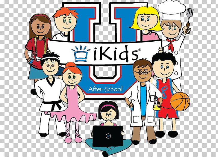 IKids Inc. Child Business School PNG, Clipart, Allinclusive Resort, Area, Artwork, Business, Cartoon Free PNG Download