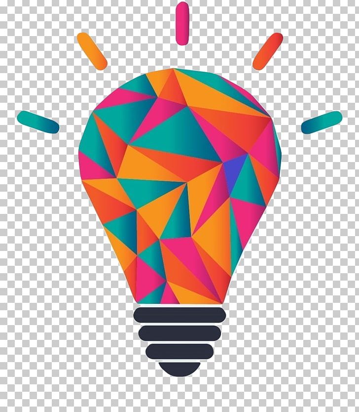 Incandescent Light Bulb PNG, Clipart, Drawing, Graphic Design, Hot Air Balloon, Idea, Incandescence Free PNG Download