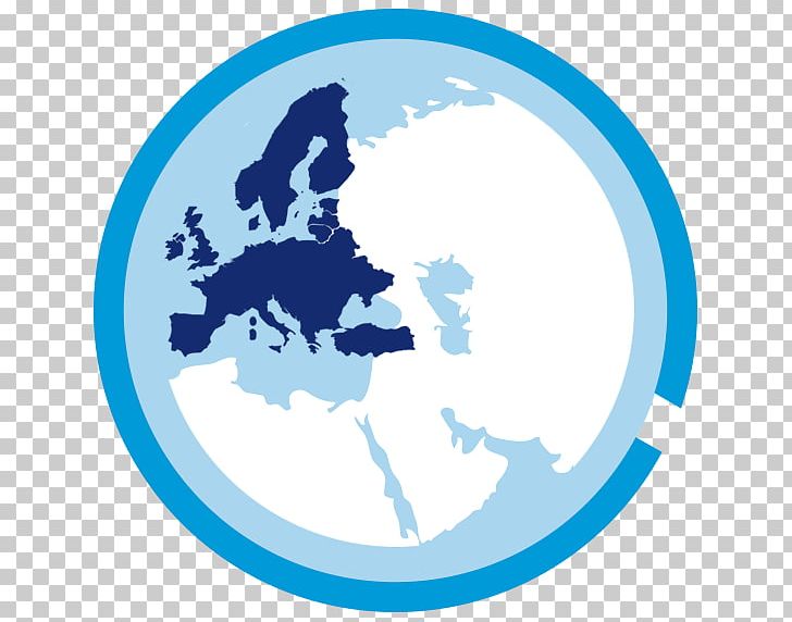 Information Company Industry Giardino Ascona Europe PNG, Clipart, Area, Blue, Circle, Company, Europe Free PNG Download