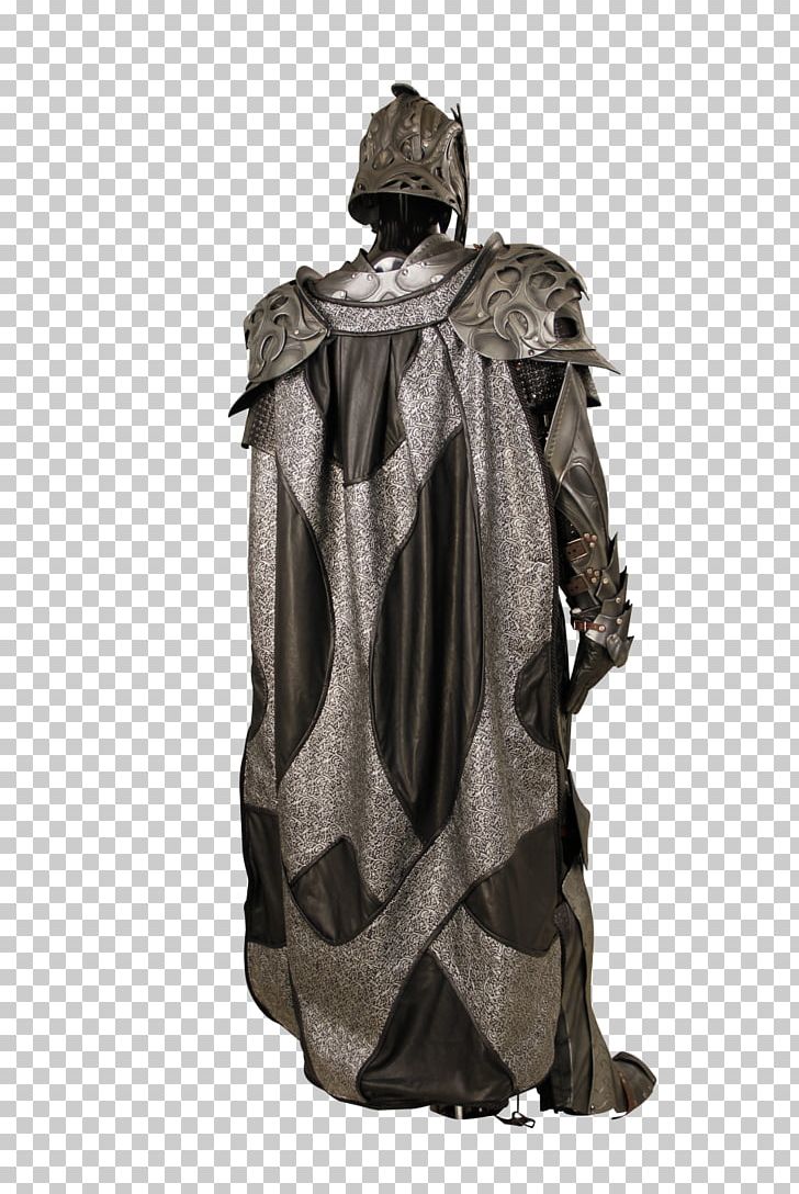 Jor-El Armour Batman .no PNG, Clipart, Album, Anakin Skywalker, Aquaman, Armour, Batman Free PNG Download