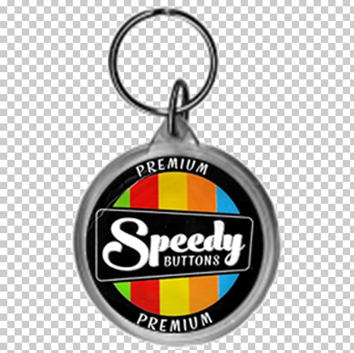 Key Chains Pin Badges Sticker Button PNG, Clipart, Badge, Brand, Button, Campaign Button, Chain Free PNG Download