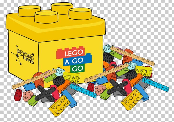 Lego Serious Play Toy Block PNG, Clipart, Box, Learning, Lego, Lego Block, Lego Serious Play Free PNG Download