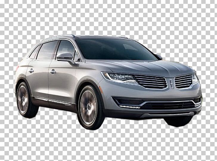 Lincoln Motor Company Car Lincoln Mark Series Lincoln MKT PNG, Clipart, Car, Car Dealership, Compact Car, Grille, Lincoln Free PNG Download
