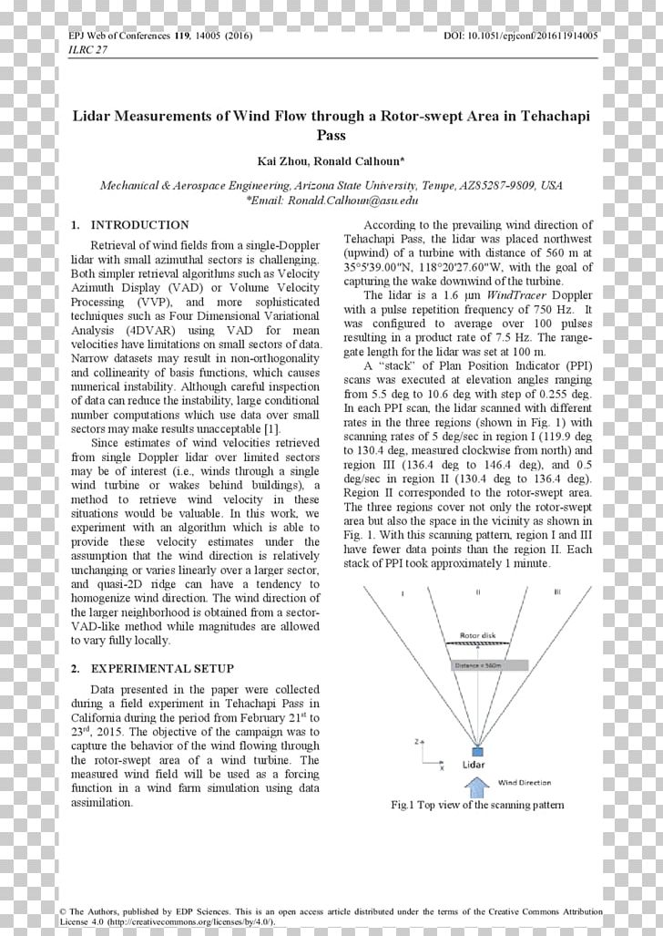 Line Angle Document PNG, Clipart, Angle, Area, Art, Document, Line Free PNG Download