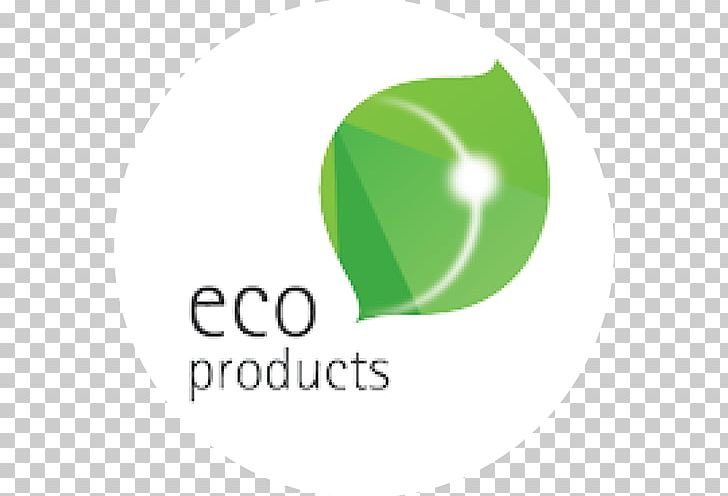 Logo Brand .com PNG, Clipart, Brand, Com, Computer, Computer Wallpaper, Desktop Wallpaper Free PNG Download