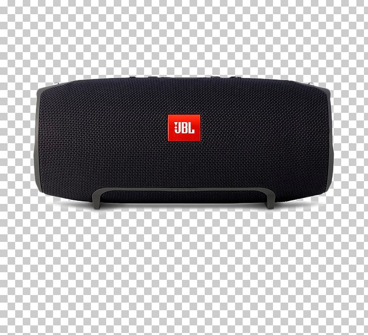Loudspeaker JBL Flip 2 Bluetooth Wireless Speaker PNG, Clipart, Apple, Bag, Black, Bluetooth, Electronics Free PNG Download