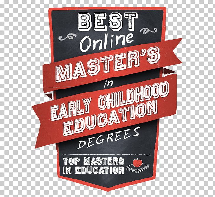 Master Of Education Master's Degree Academic Degree School Of Education PNG, Clipart,  Free PNG Download