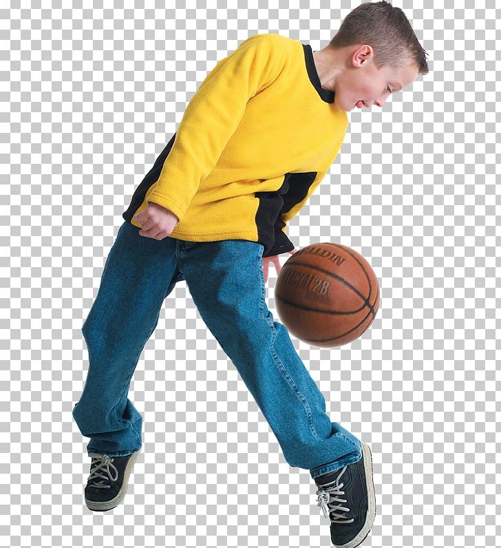 Matching Game Ball Child Our Imaginary Friend PNG, Clipart, Ball, Basketball, Child, Footwear, Funbrain Free PNG Download
