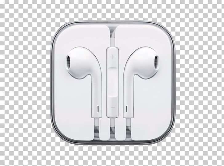 Microphone Apple Earbuds IPhone 6 AirPods Headphones PNG, Clipart, Airpods, Apple, Apple Earbuds, Audio, Audio Equipment Free PNG Download