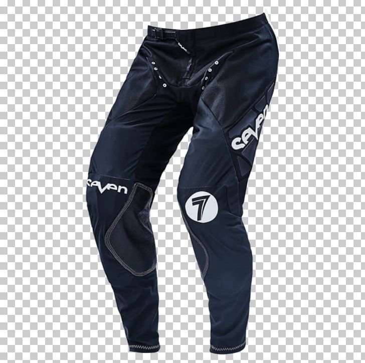 Motocross Sports Pants Seven Bicycle PNG, Clipart,  Free PNG Download