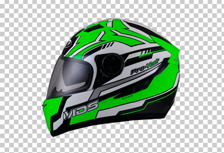 Motorcycle Helmets Visor Shoei PNG, Clipart, 2015, 2017, Agv, Arai Helmet Limited, Bicycle Free PNG Download