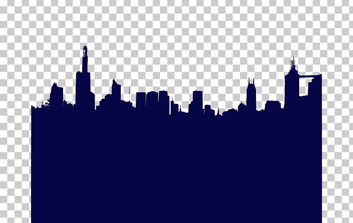 New York City Cities: Skylines PNG, Clipart, Art, Buildings, Cities Skylines, City, Cityscape Free PNG Download