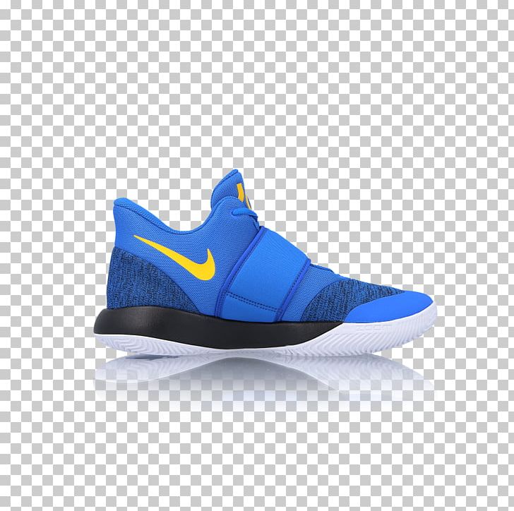 Nike Kd Trey 5 Vi Sports Shoes Basketball PNG, Clipart,  Free PNG Download