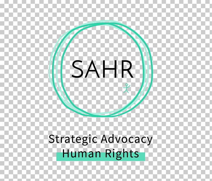 Organization Non-Governmental Organisation The Advocates For Human Rights Non-profit Organisation PNG, Clipart, Area, Brand, Charitable Organization, Circle, Eleven Free PNG Download