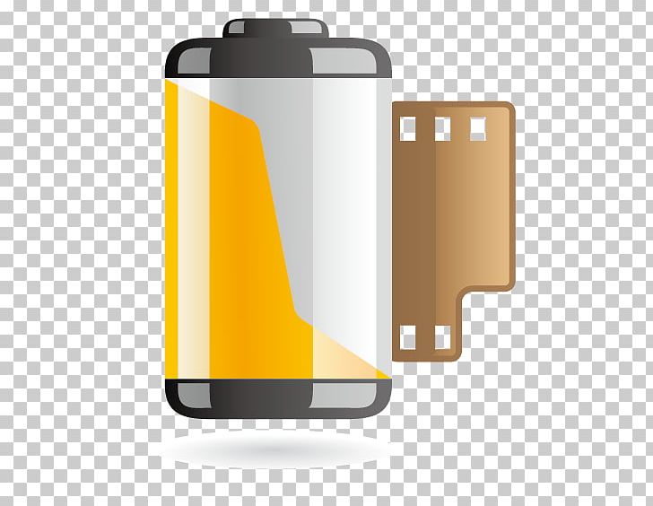 Photographic Film Iconfinder PNG, Clipart, Batter, Batteries, Battery Charging, Battery Icon, Battery Vector Free PNG Download