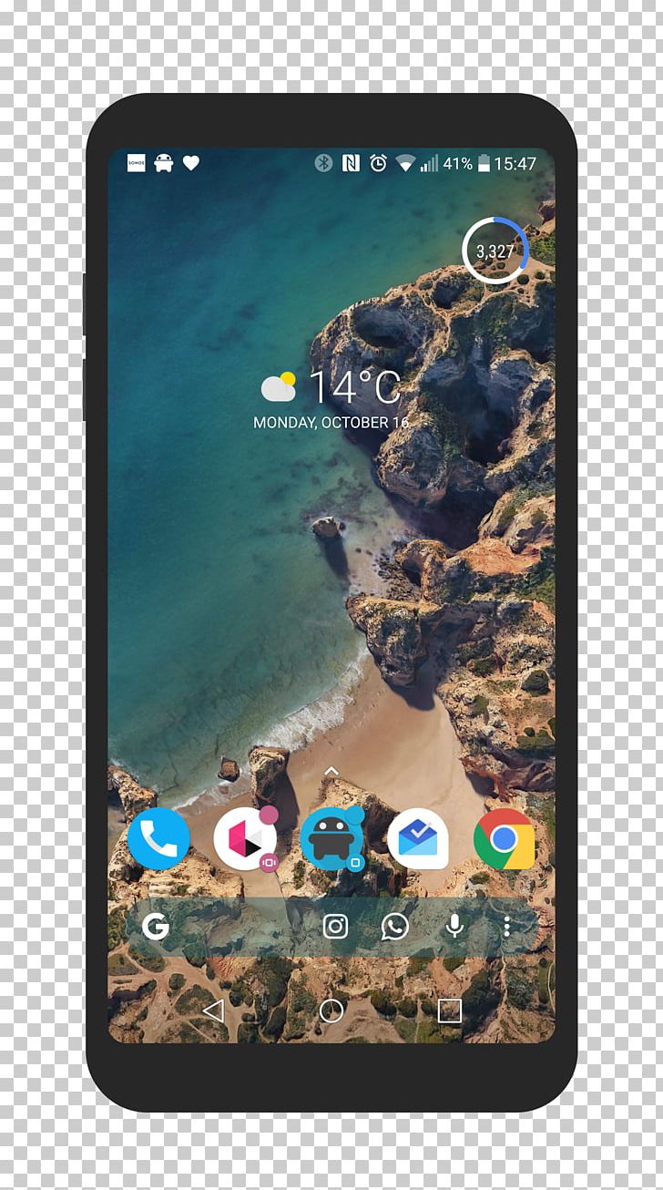 Pixel 2 Google Pixel Smartphone PNG, Clipart, Android, Gadget, Google, Google Pixel, Google Play Free PNG Download