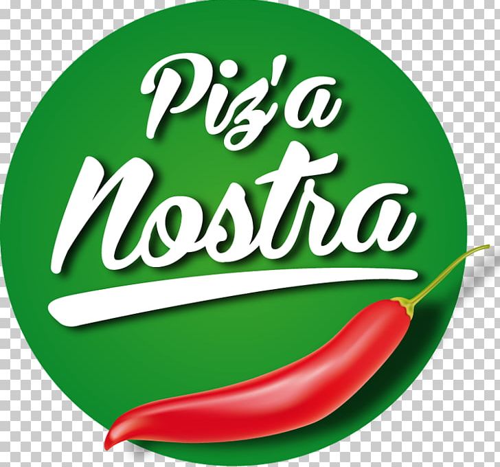 Pizza Hut Restaurant CASA CARINA Pizza Nostra Novelec (SARL) PNG, Clipart, Brand, Food, Fruit, Green, Logo Free PNG Download