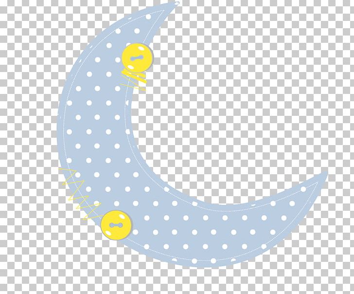 Polka Dot Yellow Font PNG, Clipart, Area, Baby Clothes, Circle, Cloth, Clothes Free PNG Download