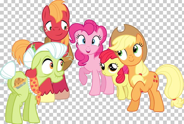Pony Family PNG, Clipart, Art, Axl, Cartoon, Deviantart, Family Free PNG Download