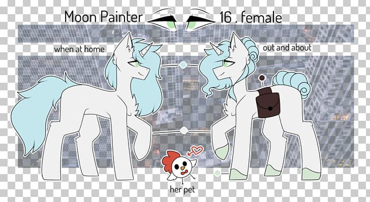 Pony Horse Cartoon Textile PNG, Clipart, Animals, Anime, Area, Art, Cartoon Free PNG Download