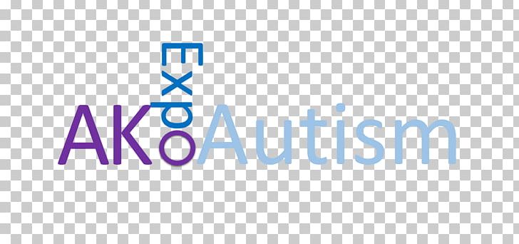 Project Xamarin English Information Language PNG, Clipart, Area, Autism, Blue, Brand, English Free PNG Download