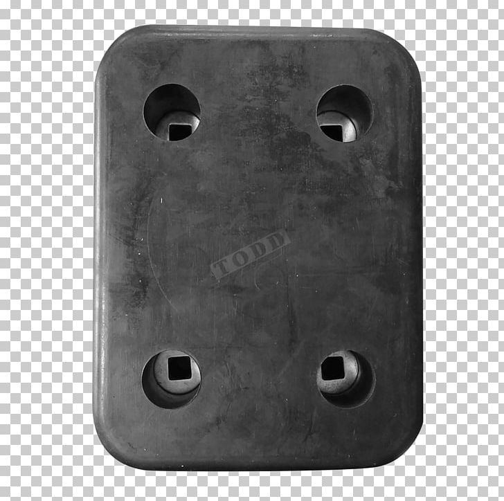 Rectangle Metal PNG, Clipart, Angle, Hardware, Hardware Accessory, Metal, Rectangle Free PNG Download