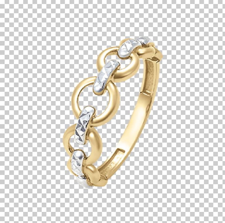 Ring Jewellery Diamond Gold Białe Złoto PNG, Clipart, Body Jewellery, Body Jewelry, Bracelet, Diamond, Emerald Free PNG Download