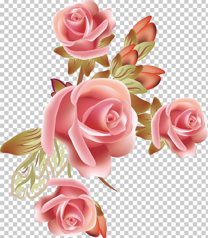 Rose Flower PNG, Clipart, Artificial Flower, Cut Flowers, Encapsulated Postscript, Floral Design, Floristry Free PNG Download