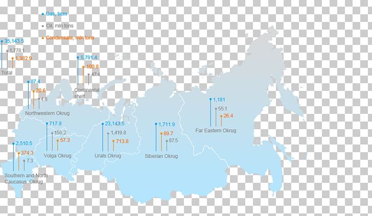 Russia Map Stock Photography PNG, Clipart, Area, Can Stock Photo, City Map, Diagram, Flag Of Russia Free PNG Download